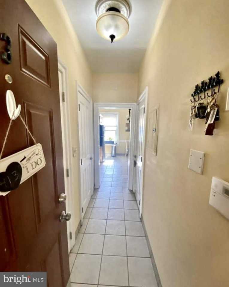 101 Fayette Street #3 - Photo 5 of 22