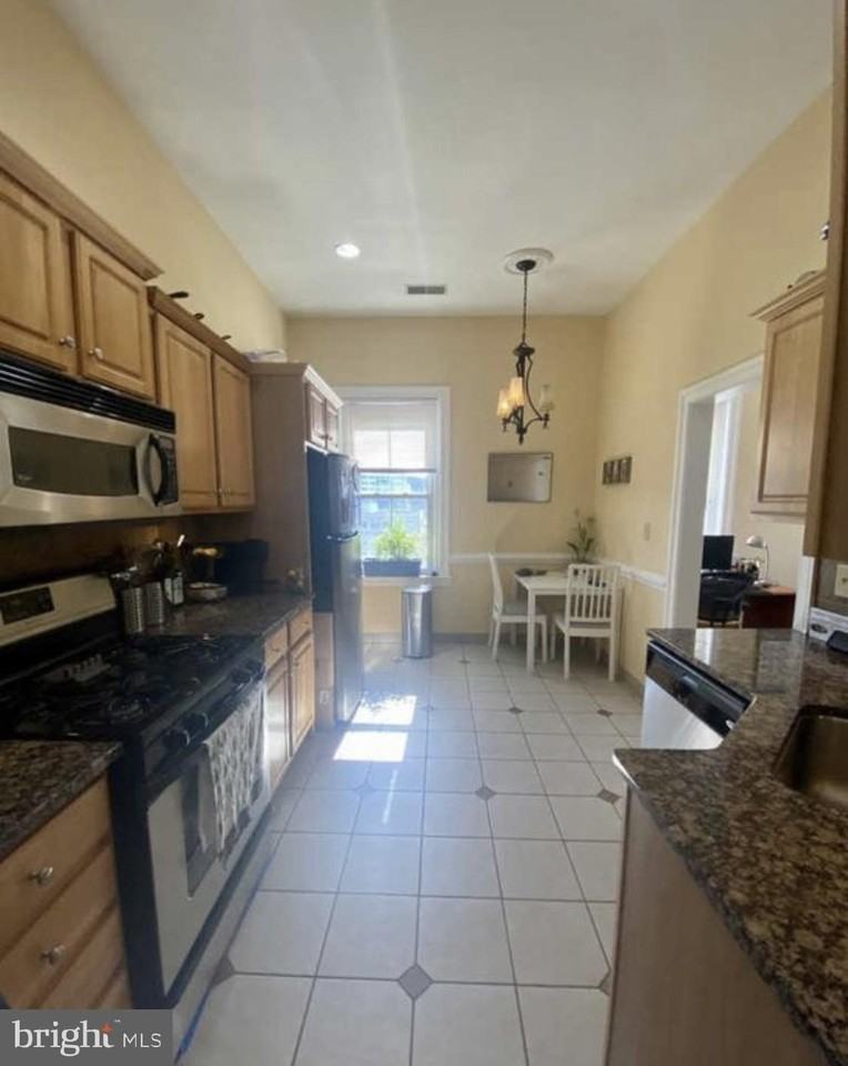 101 Fayette Street #3 - Photo 6 of 22