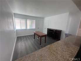 215 N 7th St - Photo 1 of 1