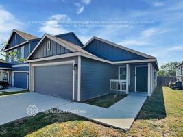 featured image of 144 Hollywood Dr