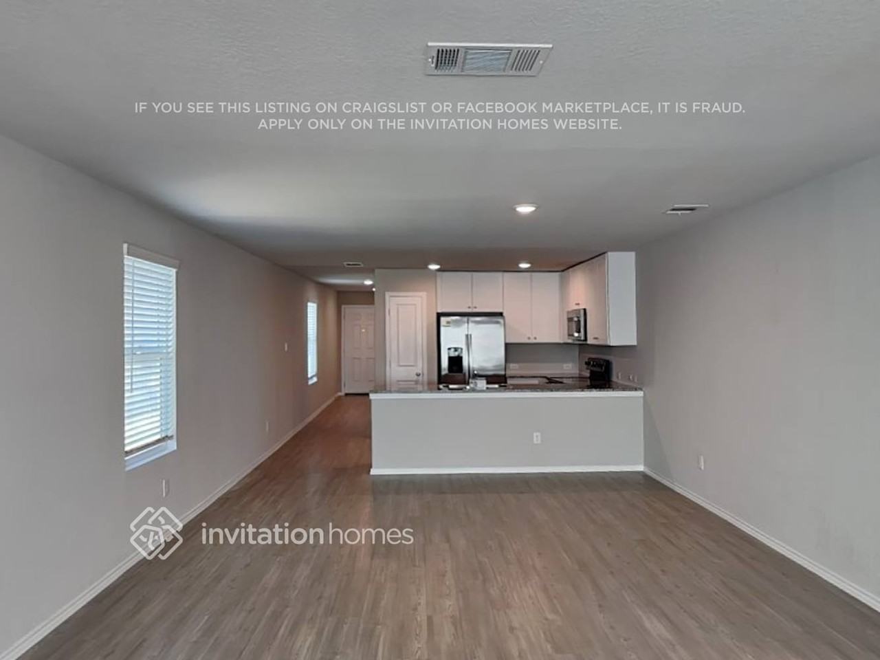 144 Hollywood Dr - Photo 6 of 20