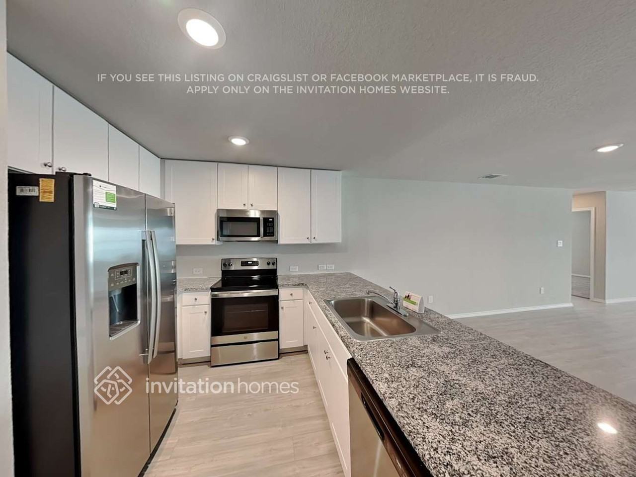 144 Hollywood Dr - Photo 7 of 20