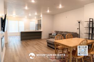 featured image of 3891 W Lansdown Ct