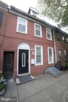 908 New Market St - Photo 1 of 1