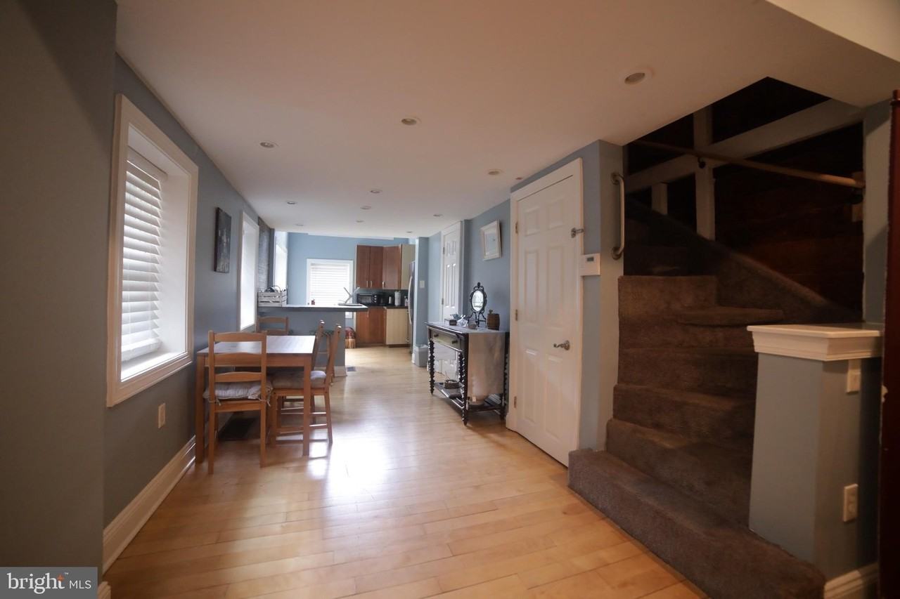 908 New Market Street - Photo 2 of 28