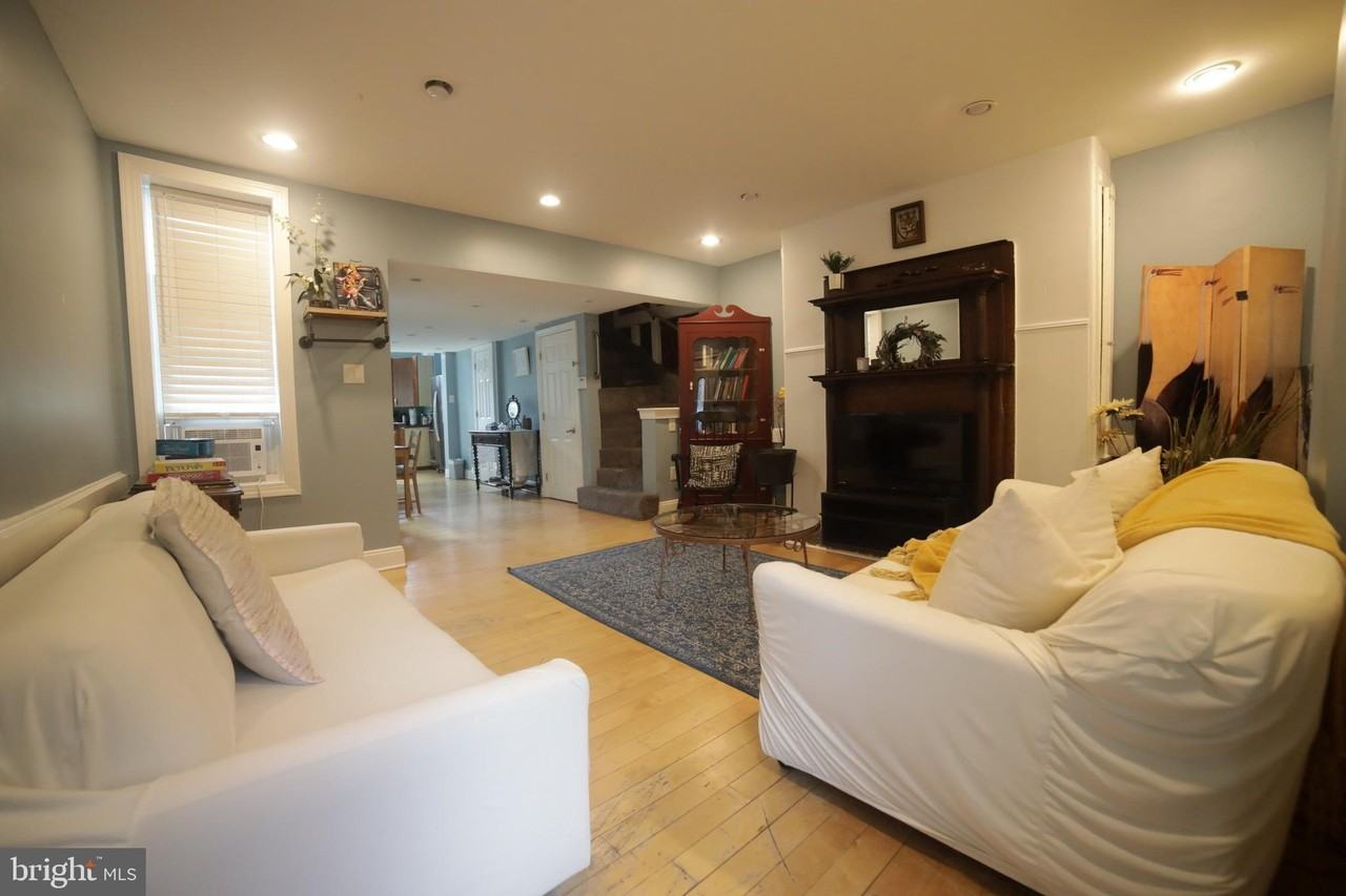 908 New Market Street - Photo 3 of 28