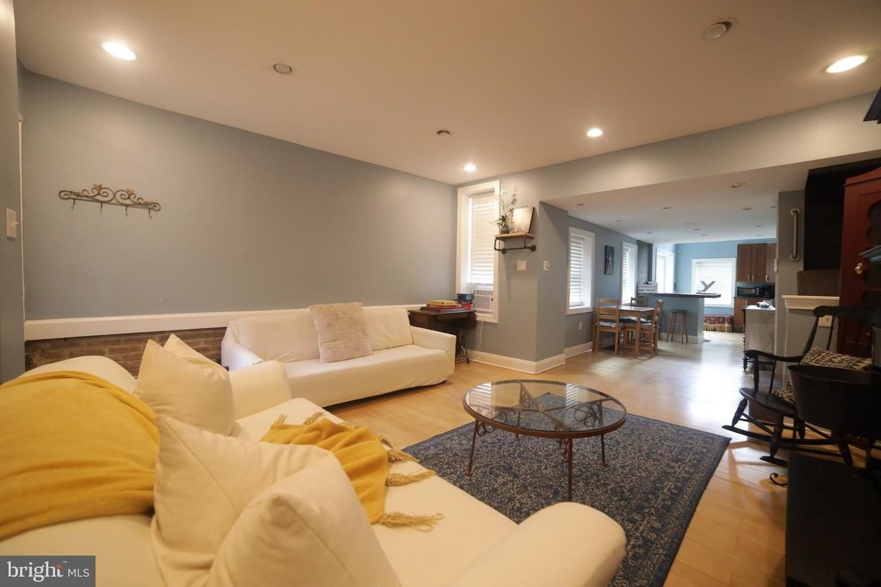 908 New Market Street - Photo 4 of 28