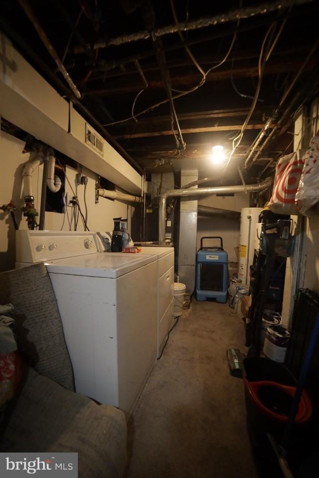 908 New Market Street - Photo 5 of 28