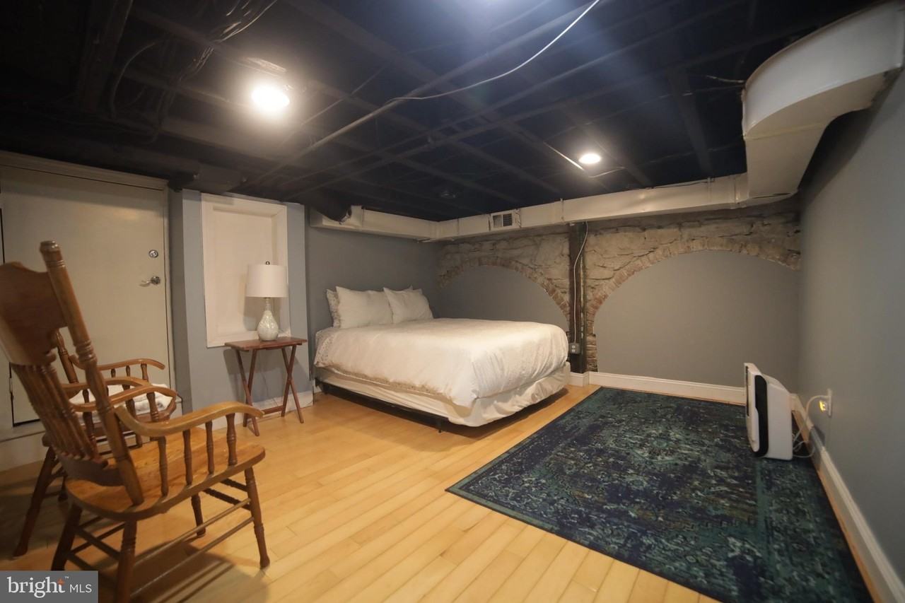 908 New Market Street - Photo 6 of 28