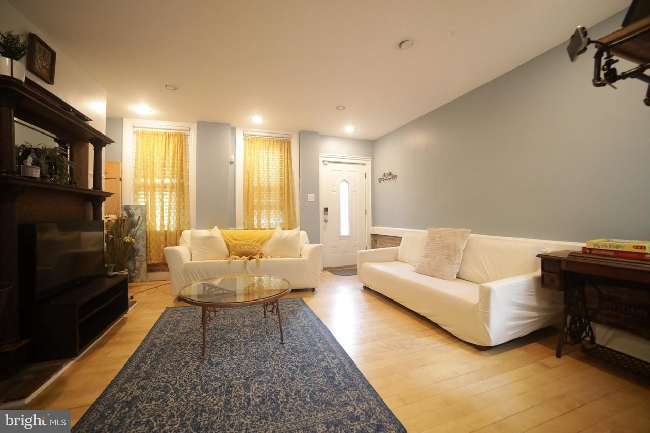 908 New Market Street - Photo 7 of 28