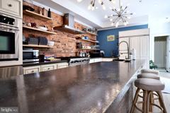 2005 N Mascher St Unit A #A - Photo 1 of 1