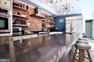 2005 Mascher Street #A - Photo 1 of 1