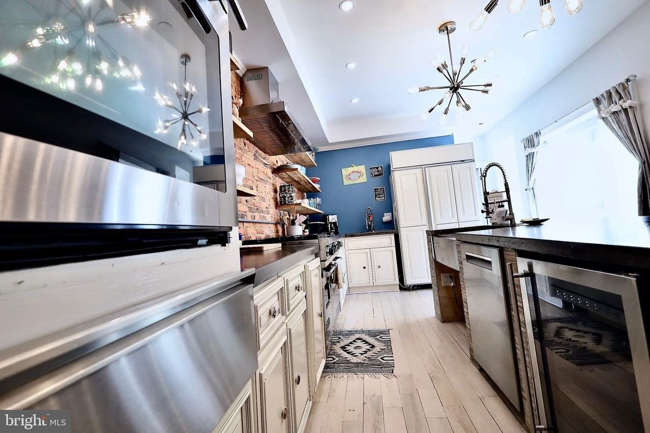 2005 Mascher Street #A - Photo 2 of 42