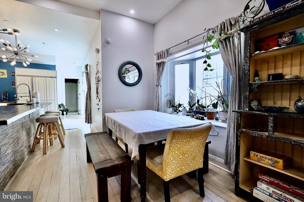 2005 Mascher Street #A - Photo 7 of 42