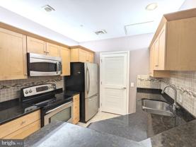 1600 Arch St Apt 912-18 #912 - Photo 1 of 1