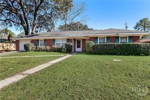 4 Cottingham Dr - Photo 1 of 1