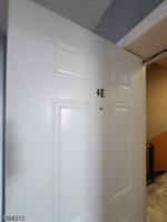 featured image of 320 S Orange Ave Apt 4e