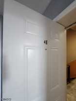 320 S Orange Ave Apt 4e - Photo 1 of 1