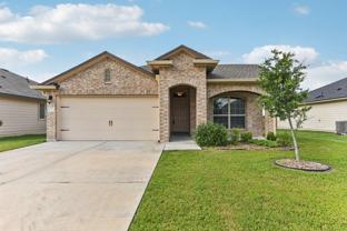 133 Nathaniel Dr - Photo 1 of 1