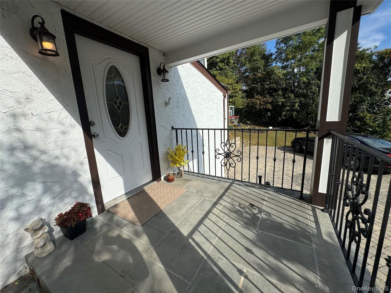 20 Annadale St - Photo 5 of 33