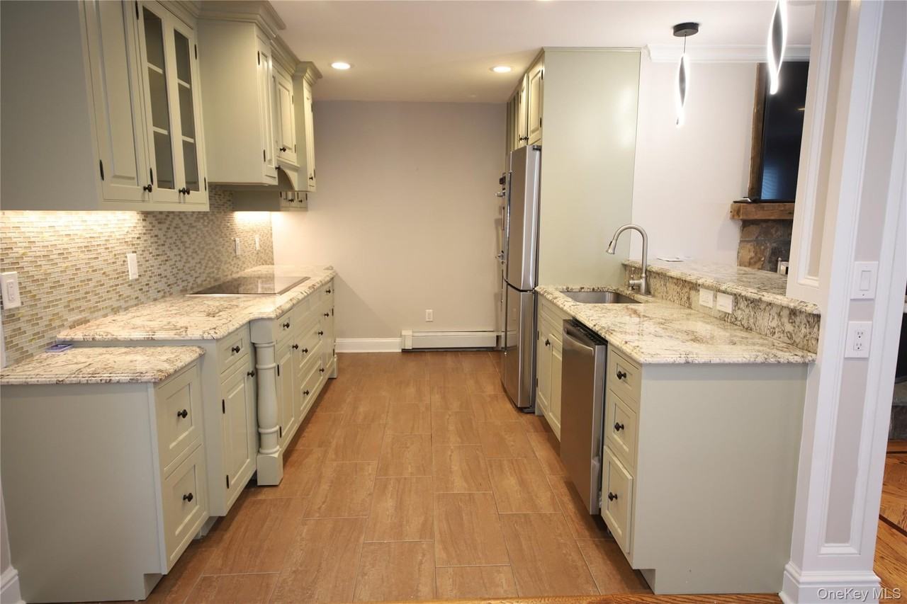 20 Annadale St - Photo 6 of 33