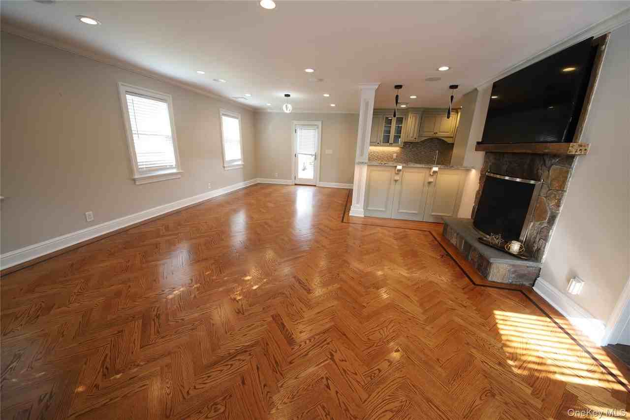 20 Annadale St - Photo 7 of 33