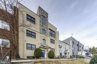 1928 3rd St Ne ##2 - Photo 1 of 1