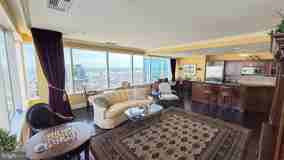 50 S 16th St #4506 - Photo 1 of 1