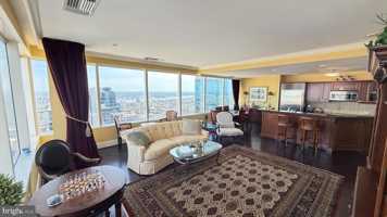 featured image of 50 S 16th St Unit 4506 #4506