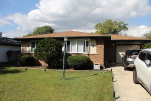 4912 157th St - Photo 1 of 1