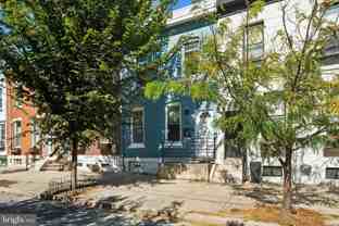 1905 Latona St - Photo 1 of 1
