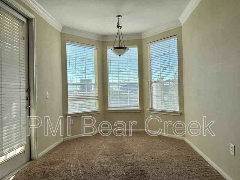 7575 Kirby Condominiums #2218 - Photo 2 of 27