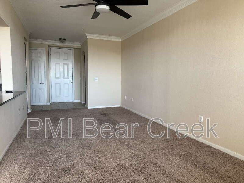 7575 Kirby Condominiums #2218 - Photo 3 of 27