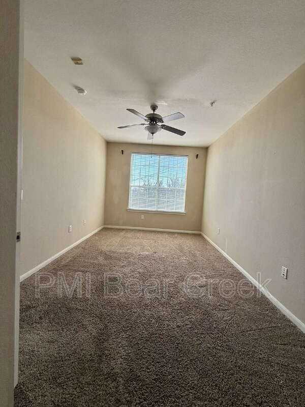 7575 Kirby Condominiums #2218 - Photo 5 of 27