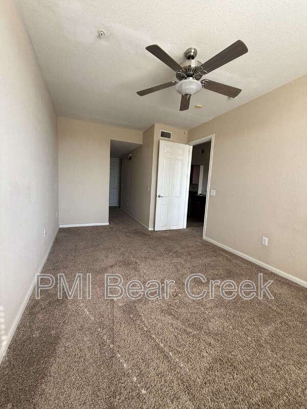 7575 Kirby Condominiums #2218 - Photo 6 of 27