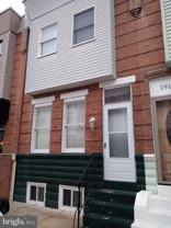 1915 S Galloway St - Photo 1 of 1