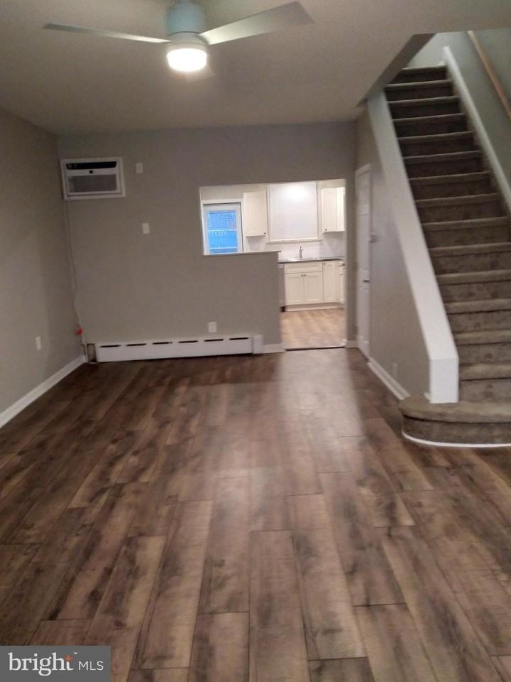 1915 S Galloway St - Photo 3 of 12