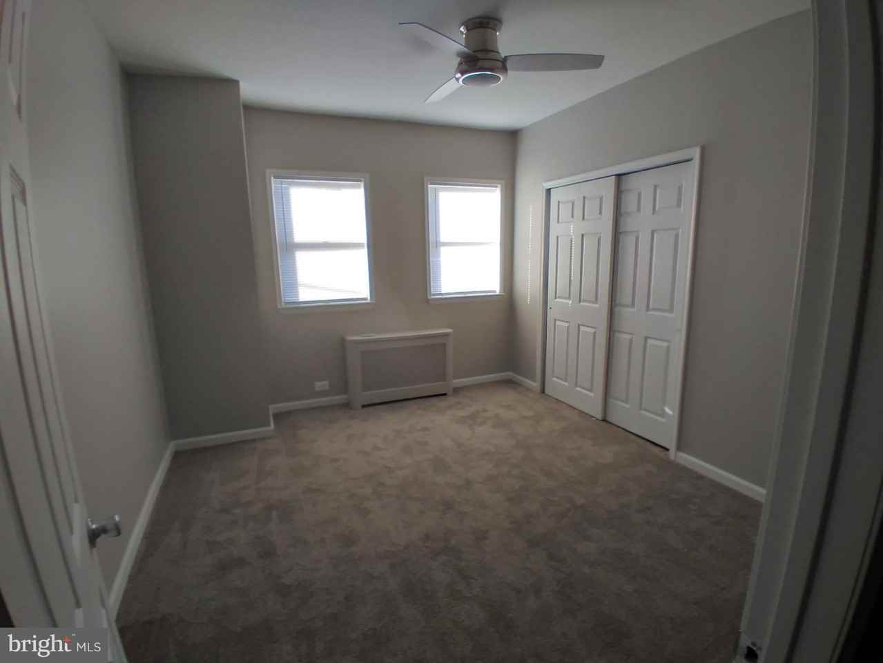 1915 S Galloway St - Photo 7 of 12