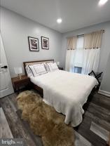 1328 S 6th St Unit 3 #3 - Photo 1 of 1