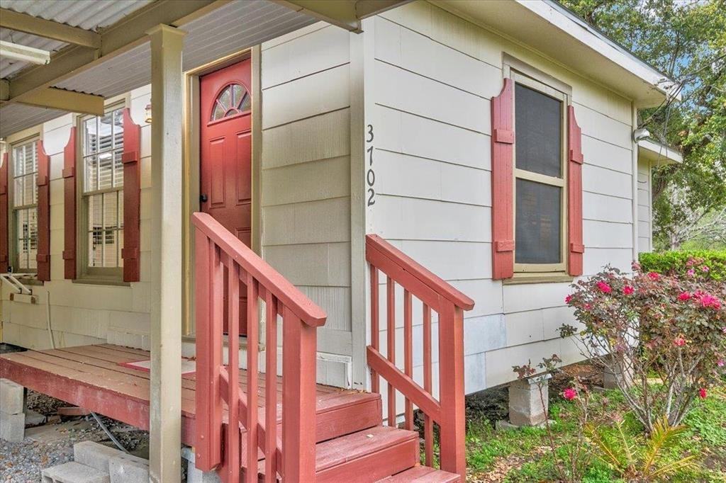 3702 Travis Dr - Photo 5 of 28