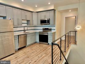 509 Gorgas Ln Unit A #A - Photo 1 of 1
