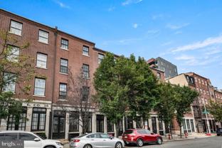 38 N Front St Apt 1f #1F - Photo 1 of 1