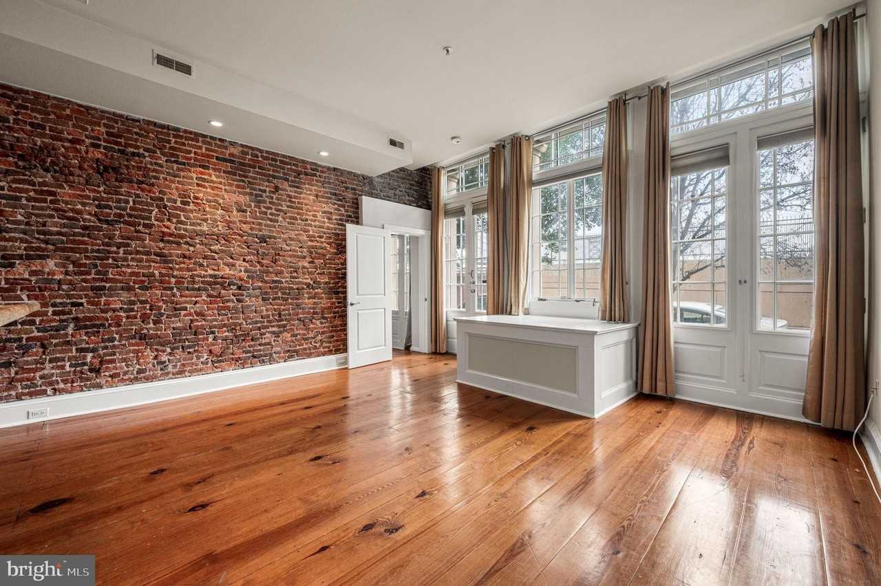 38 N Front St Apt 1f #1F - Photo 3 of 12