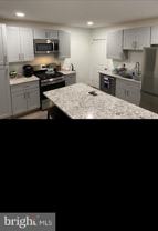 4364 Fleming St - Photo 1 of 1