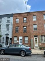 2705 E Somerset St - Photo 1 of 1