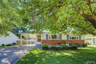 11086 Alan Shepard Dr #3 - Photo 1 of 1