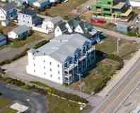 790 York St Apt 2 #Apt 2 - Photo 1 of 1