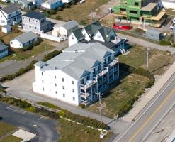 featured image of 790 York St Apt 2 #Apt 2