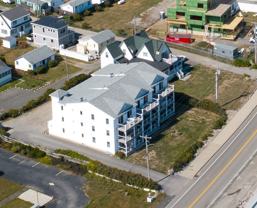 790 York St Apt 2 #Apt 2 - Photo 1 of 1