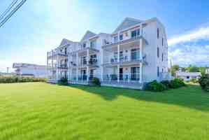 featured image of 790 York Street #Apt 2